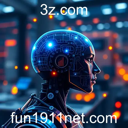 Nova Dinâmica da Internet Brasileira em 2025