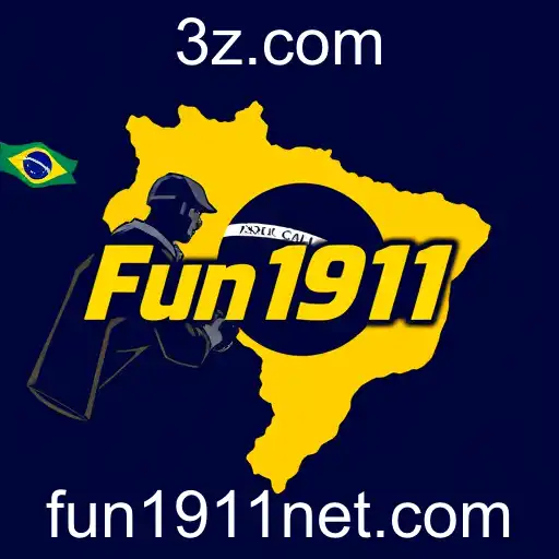 A Revolução dos Jogos Online no Brasil