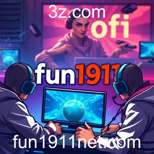 Tendências Emergentes nos Jogos Online Portugueses