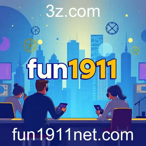 Explorando o Mundo Diversificado dos Jogos em 2025