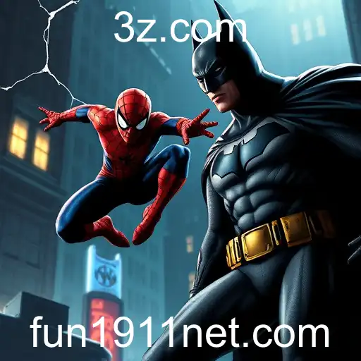 Revolução dos Jogos Online em 2025