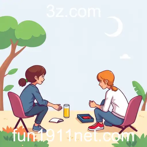 Tendências e Atualizações dos Jogos Online em 2025