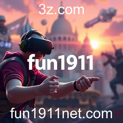 Novidades e Tendências do Mundo dos Games