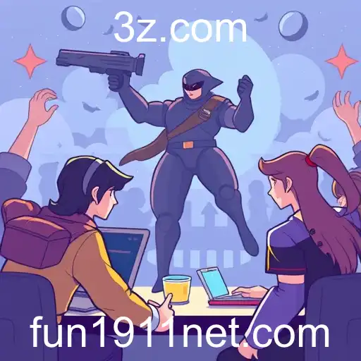 Crescimento dos Jogos Online no Brasil em 2025