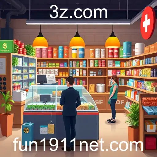 O Impacto dos Jogos Online no Brasil em 2025