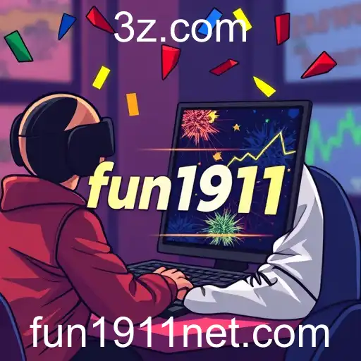 Crescimento dos Jogos Online em 2025 Impulsiona a Indústria no Brasil