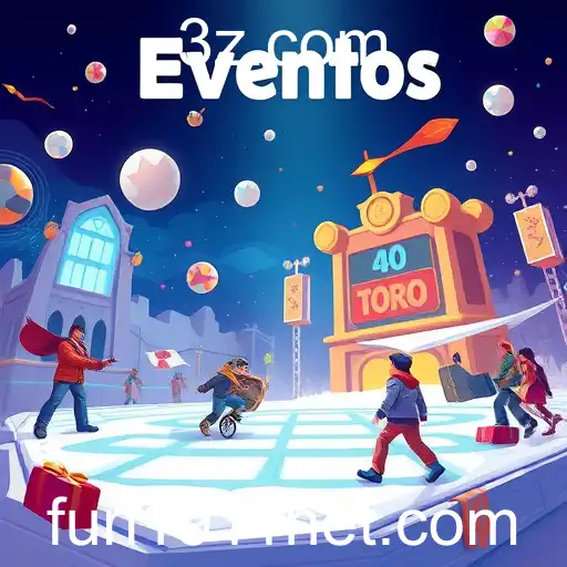 A Evolução dos Jogos Online em 2025