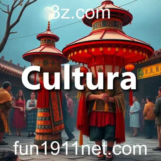 O Crescimento Exponencial dos Jogos em 2025