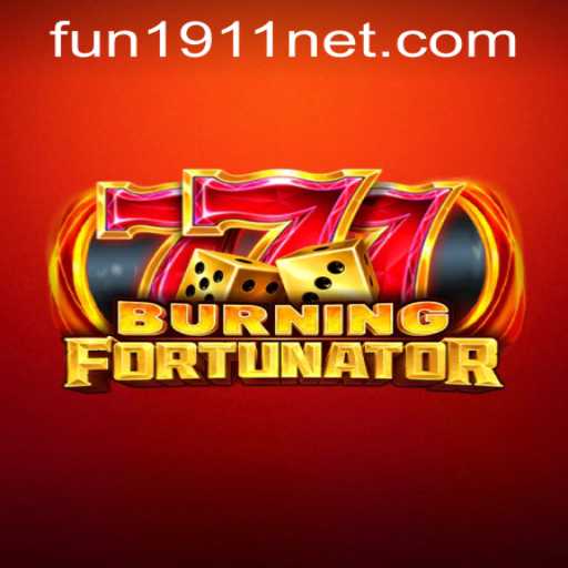 Exploring the Thrills of BurningFort: A Comprehensive Guide