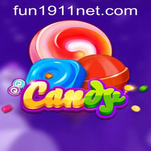 Exploring the Fun and Excitement of Candy: A Unique Gaming Experience