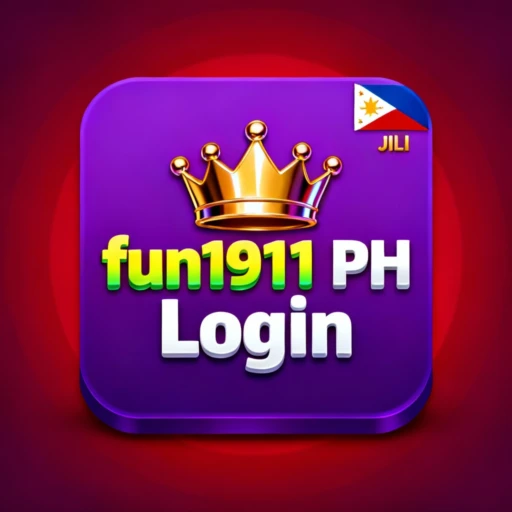 fun1911 PH Login