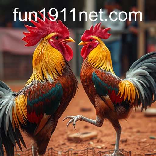 The Intricacies and Controversies of Cockfighting: An In-depth Look