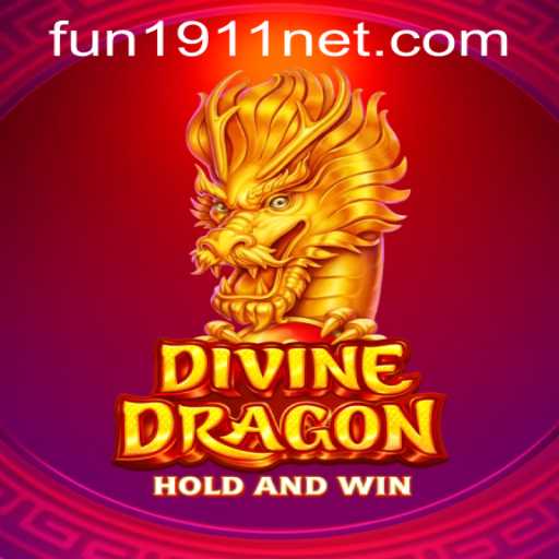 Dive into Adventure with DivineDragon: A Thrilling World of Fantasy