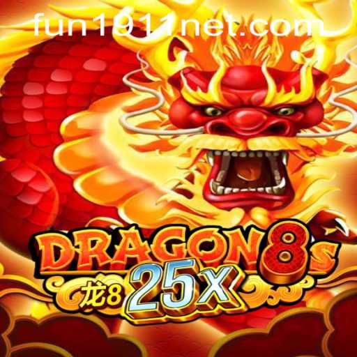 Experience the Ultimate Adventure with Dragon8s25x: A Guide to Fun1911 PH Login