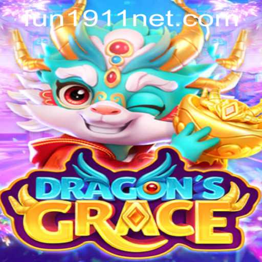 Unleashing Adventure with DragonsGrace: A Dive into the Mystical Realm and Fun1911 PH Login