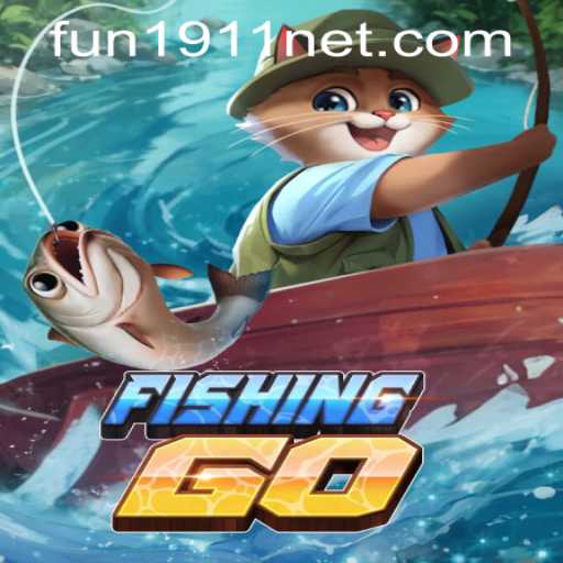 Exploring the Exciting World of FishingGO: A Deep Dive into Gameplay and Rules