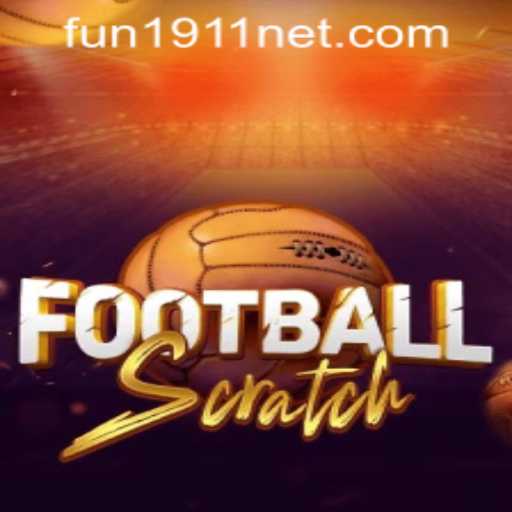 Discover the Exciting World of FootballScratch and Access Fun1911 PH Login