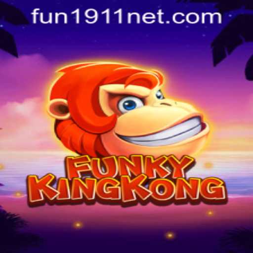 Exploring the Exciting World of FunkyKingKong
