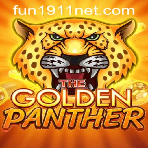Explore the Thrilling World of GOLDENPANTHER: A Comprehensive Guide