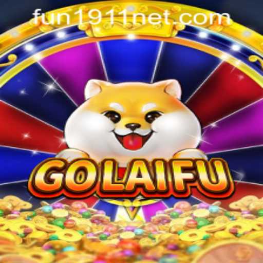 Unveiling the Thrilling World of GoLaiFu with Fun1911 PH Login