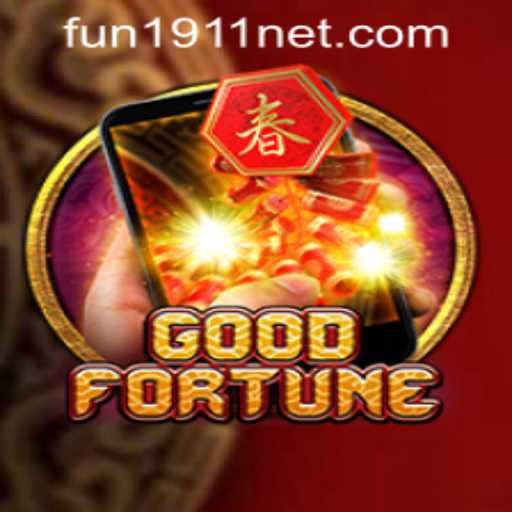 Exploring GoodFortuneM: An Engaging and Entertaining Experience