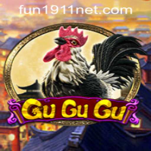 Experience the Exciting World of GuGuGu: A Comprehensive Guide