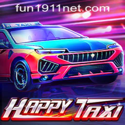 Discover the Thrills of HappyTaxi: Your Ultimate Gaming Experience