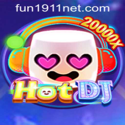 Exploring HotDJ: A Dynamic Gaming Experience