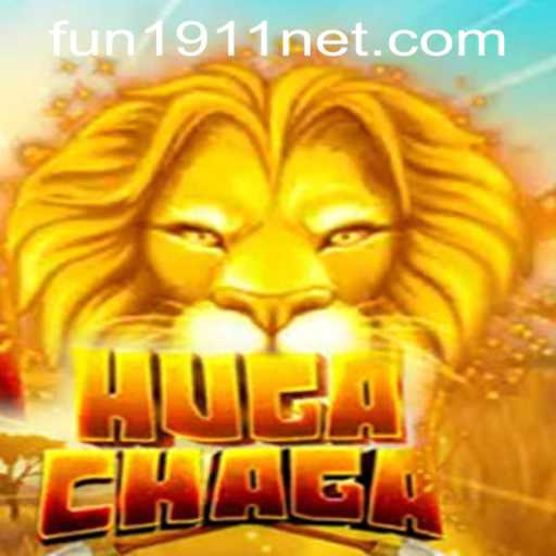 Unveiling the World of HugaChaga: The Thrilling Adventure Game Taking the Scene by Storm