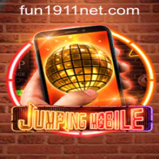 Exploring Jumpingmobile: A Fun and Engaging Game Experience