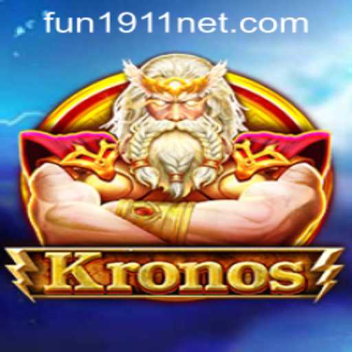 Exploring the Adventurous World of Kronos