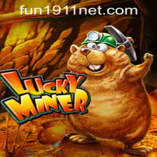 Unveiling LuckyMiner: A Comprehensive Guide to the Game and Fun1911 PH Login