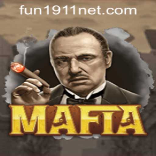 Exploring the Intrigue and Excitement of the Game 'Mafia': A Modern Twist with fun1911 PH Login