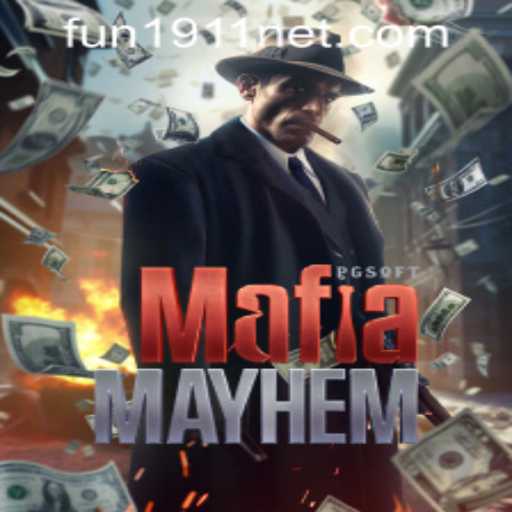 Unraveling the Intrigue of MafiaMayhem: A Deep Dive into the Game's Mechanics and Its Role in the Gaming Community