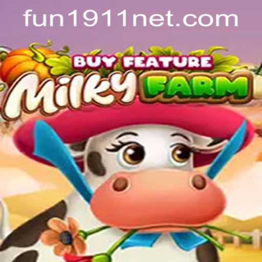 Exploring the Intricacies of MilkyFarmBuyFeature and the Fun1911 PH Login Experience