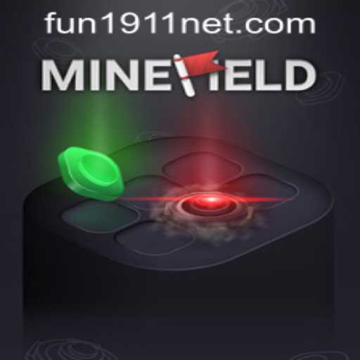 Exploring the Exciting World of MineField and Fun1911 PH Login