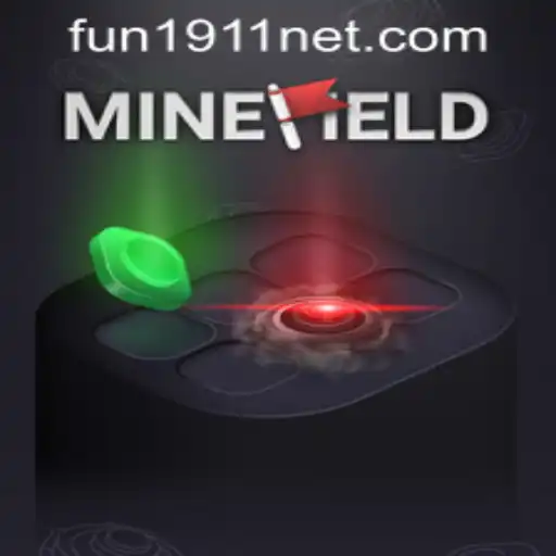 Exploring the Exciting World of MineField and Fun1911 PH Login
