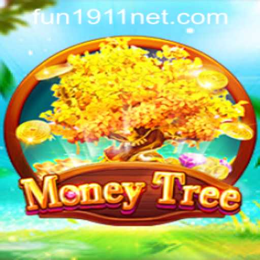 Discover MoneyTree: A Fun and Engaging Gaming Experience