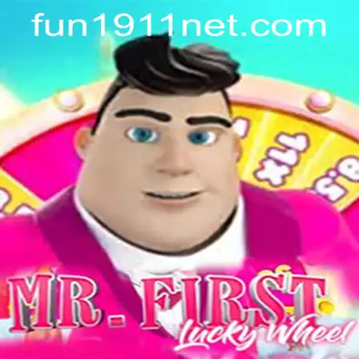 Exploring the Excitement of MrFirstLuckyWheel and Fun1911 PH Login