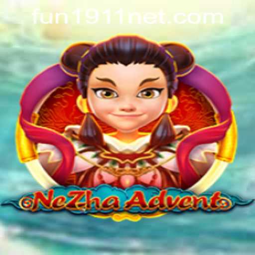 Discover the Thrilling World of NeZhaAdvent: A Journey Awaits