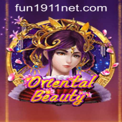 Exploring the Exciting World of OrientalBeauty: A Deep Dive into Gameplay and Rules