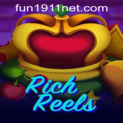 Exploring the Thrills of RichReels: A Comprehensive Guide