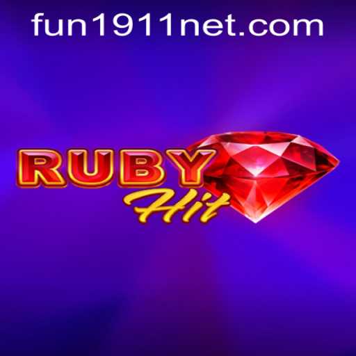 Discovering RubyHit: A Thrilling Adventure and the New Wave of Online Gaming