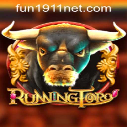 Unveiling RunningToro: A Riveting Adventure in the Virtual World