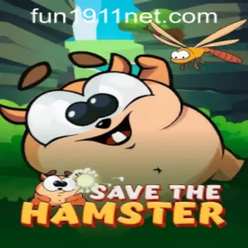Discover the Exciting World of SavetheHamster: Fun1911 PH Login and Gameplay Insights