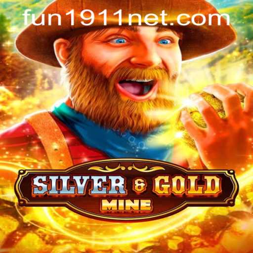 Discover the Thrilling World of SilverGold and Fun1911 PH Login