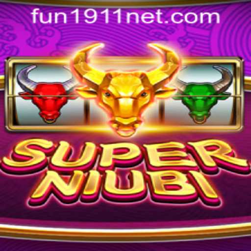 SuperNiubi and Fun1911 PH Login: A Thrilling Gaming Experience