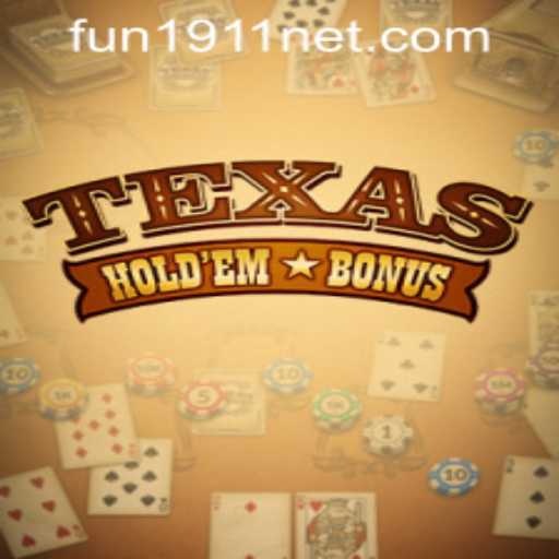 Exploring the Dynamics of Texas Hold'em Bonus: An In-Depth Guide