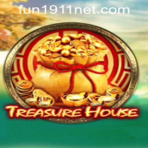 Uncovering the Exciting World of TreasureHouse