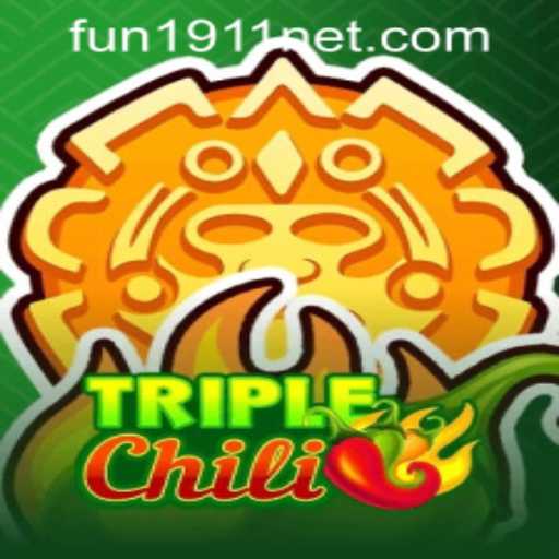 Exploring the Thrills of TripleChili: A Comprehensive Guide